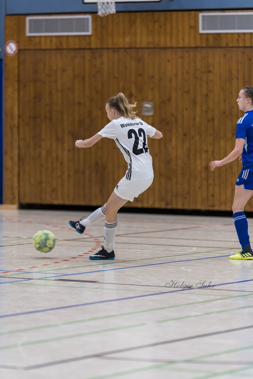Bild 757 - Wahlstedter Wintercup